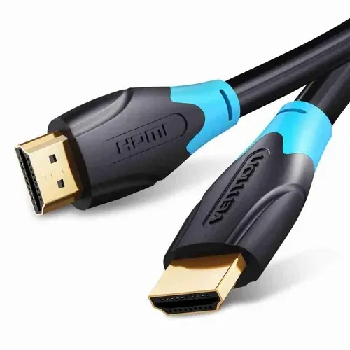 Vention HDMI Cable (1.5M)  AACBG