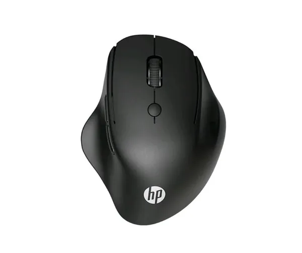 Hp Engineer 1 Wireless Bluetooth Mouse
