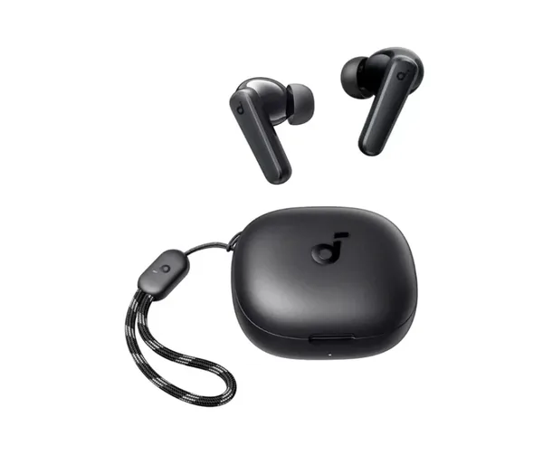 Soundcore R50I NC by Anker Noise Cancelling in Ear Earbuds