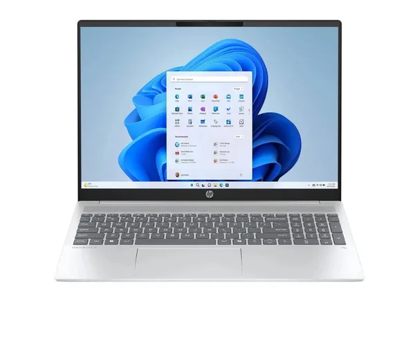 HP 16-af1095cl OmniBook 5 Laptop, 16.0" 2K IPS Touchscreen Display, Intel Core Ultra 9 285H Processor, 32GB RAM, 1TB SSD, Intel Arc 140T Graphics