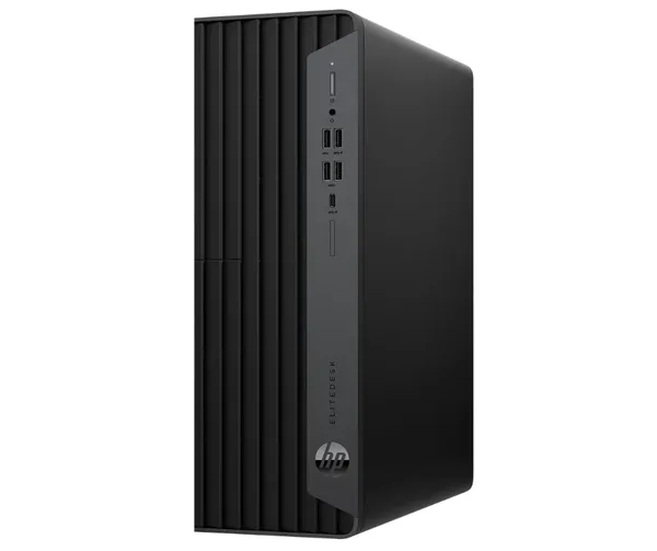 HP EliteDesk 800 G6 Intel Core i5 10th gen 16GB RAM 256GB SSD 