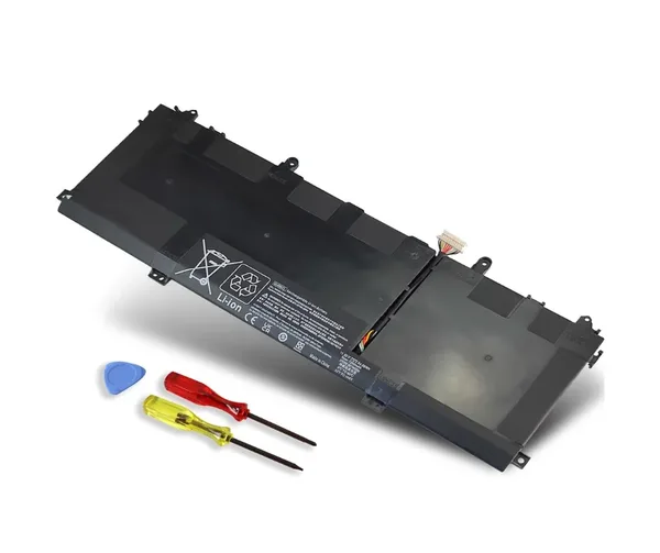 SU06XL L29184-005 Laptop Battery for HP Spectre X360 Convertible 15