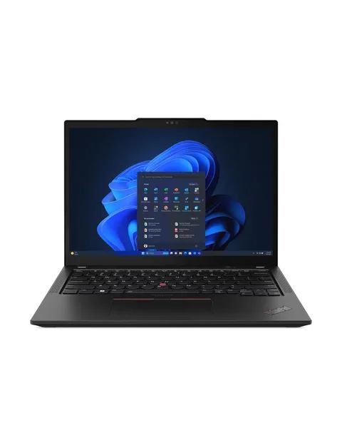 Lenovo ThinkPad E14 Gen 7 | AMD Ryzen 7 250 | 16GB DDR5 5600 | 512GB SSD  Integrated AMD Radeon 780M Graphics | No OS | 14″ WUXGA IPS | Black