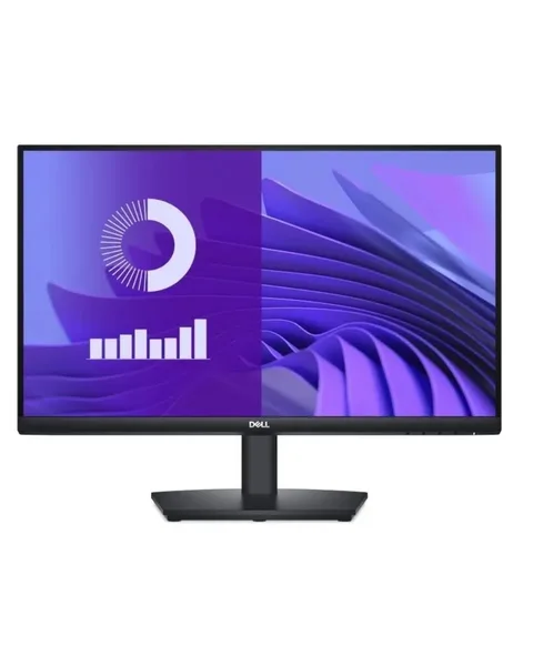 Dell SE2225HM 21.4 Inch FHD Monitor