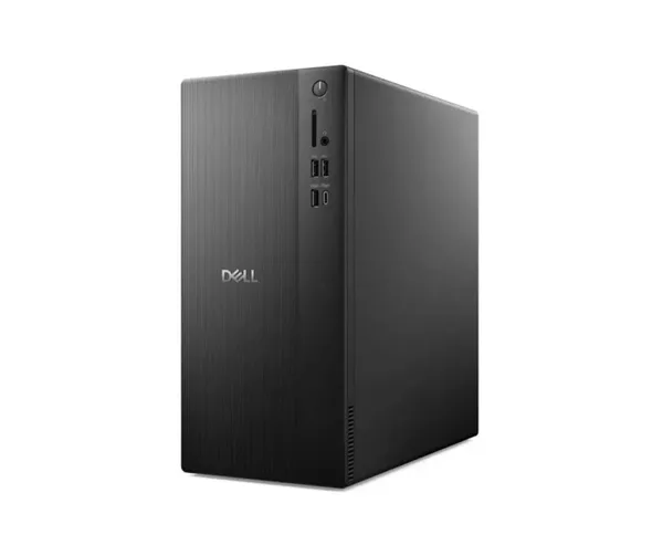 Dell Pro Tower Essential QVT1260 14TH Generation Intel Core i3