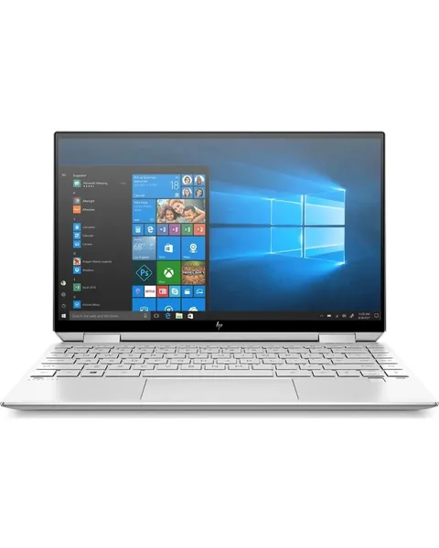 HP Spectre x360 14-ef0036na Core i5(1235U) 8gb, 512 SSD, 13.5″Win 11, Silver