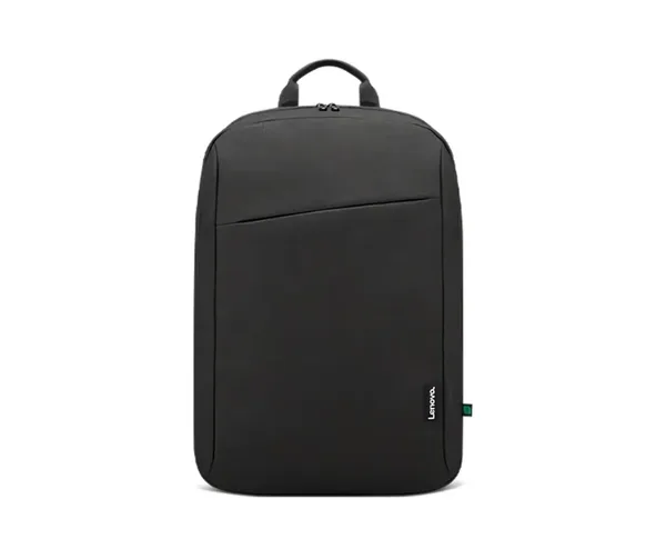 Lenovo B210 15.6-Inch ECO Laptop Backpack