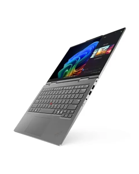 ThinkPad X1 Carbon Gen 13 Aura Edition (14ʺ Intel) Laptop
