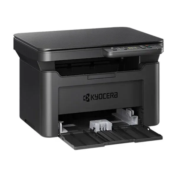 Kyocera Ecosys MA2000w
