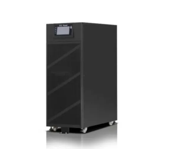 EVI 40000VA / 36000W Tower Online 3 Phase UPS EP-UPS40Y33OT