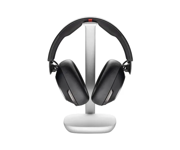 HP Poly Voyager Surround 85 UC Microsoft Teams Certified USB-C
