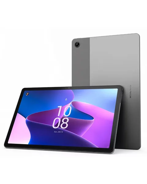 Lenovo IdeaTab TB33QZU 8GB Ram, 256GB Storage, Keyboard and Pen