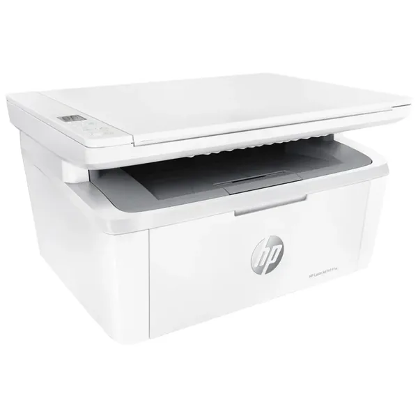 HP LaserJet MFP M141a Printer (7MD73A)
