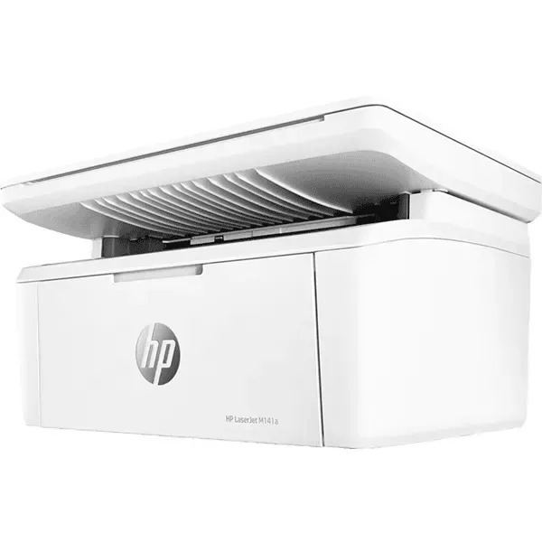 HP LaserJet MFP M141w Printer (7MD74A)