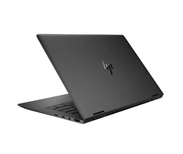 HP ELITE DRAGONFLY MAX G2 X360 INTEL CORE I7 11TH GEN 32GB RAM 512GB SSD @3.00GHz (8 CPUs)