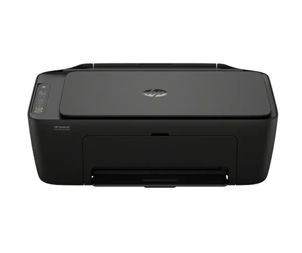 HP DeskJet Ink Advantage 2975 All-in-One Printer (A24J2C)