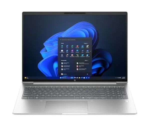 HP ProBook 4 G1iR 14, Intel Core 5 120U, 16GB , 512GB SSD, FreeDOS, 14″ WUXGA IPS
