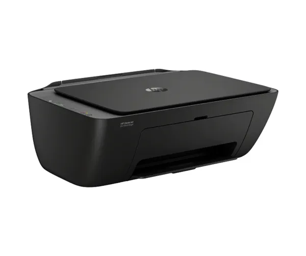 HP DeskJet Ink Advantage 2976 All-in-One Printer (B18K0C)