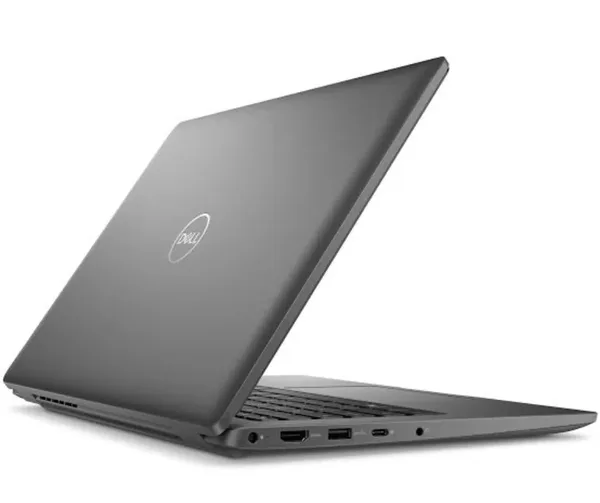 Dell Latitude 3450 Business Laptop Intel Core i7 13th Gen 8GB RAM 512GB SSD 14 Inch FHD Display