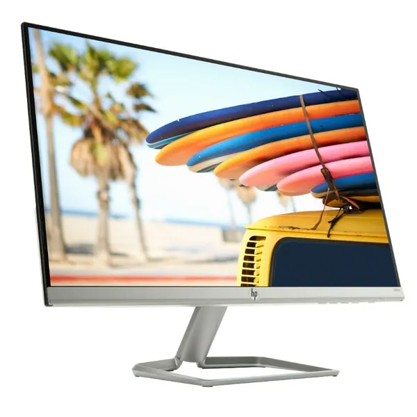 BRAND NEW HP 24fw Full HD Display Monitor