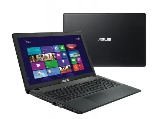 Asus x543m Laptop – Intel Celeron Processor, 4GB Ram, 1TB Hard disk, Windows 11 Pro, 15.6 inch Screen