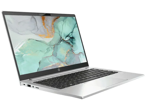 HP ProBook 430 G8 Core i5-1165G7 8GB 256GB SSD