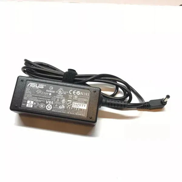 Original 19V 2.37A 4.01.35 45W AC Adapter Laptop Charger for Asus