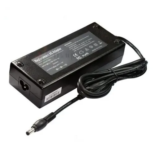 19V 3.42A Laptop Charger Power Supply For Acer