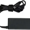 19.5V 4.62A 90W AC Adapter Charger Power Supply Cord for Dell Laptop Computer