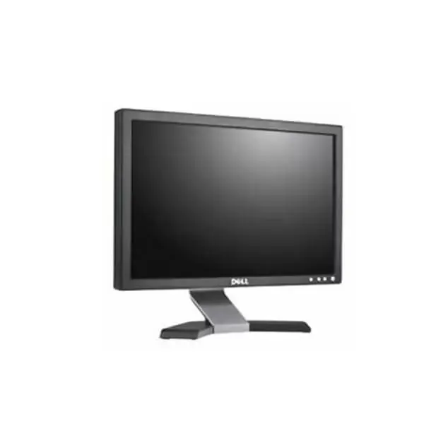 Dell 19 Inch LCD Monitor