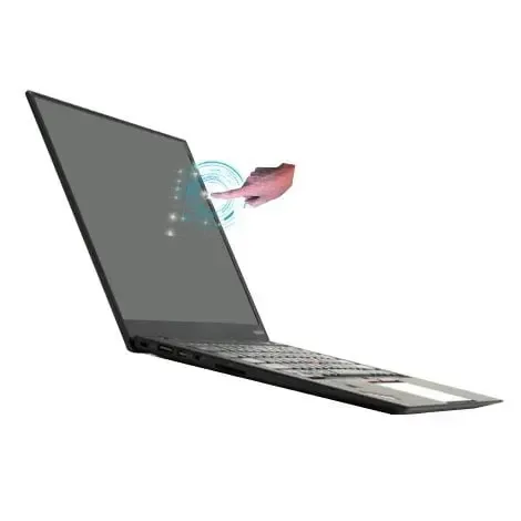 Lenovo X1 Carbon Core i7 4TH gen 8GB ram 256GB SSD Touchscreen