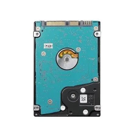 1Tb-slim-Laptop Internal Hard Disk Drive HDD 95mm-5400rpm-95mm