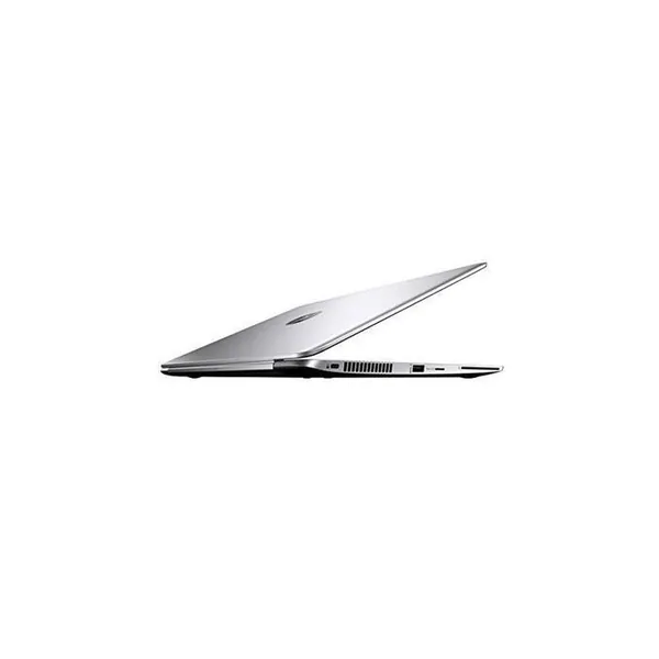 HP EliteBook Folio 1040 G3 14" Intel Core I5 8GB 256GB SSD Windows 11 Pro