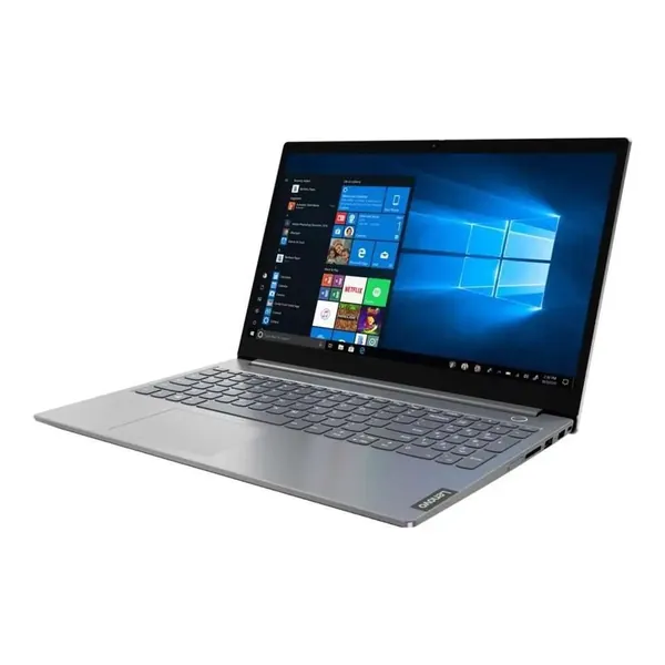 Lenovo Thinkbook 15 G2ITL Laptop Core™ i7-11th Gen 8GB RAM 1TB HDD 15.6 FHD Display free DOS 1 Year INT Warranty (20VE000WAD)