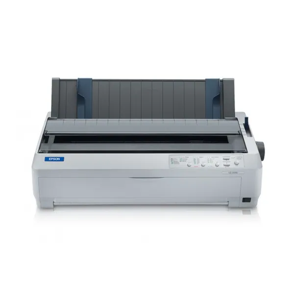 Epson LQ2190 Dot Matrix Printer