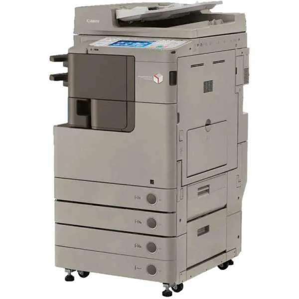 Canon imageRUNNER ADVANCED 5240