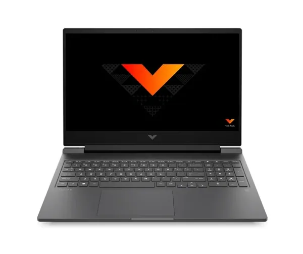 HP Victus 11th Gen Intel Core i7-11800H 16.1" FHD Gaming Laptop (16GB RAM/512GB SSD/144 Hz/300 nits/7 ms Response time/GeForce RTX 3060 6GB Graphics/Backlit KB/Win11/ WIN10/MSO)
