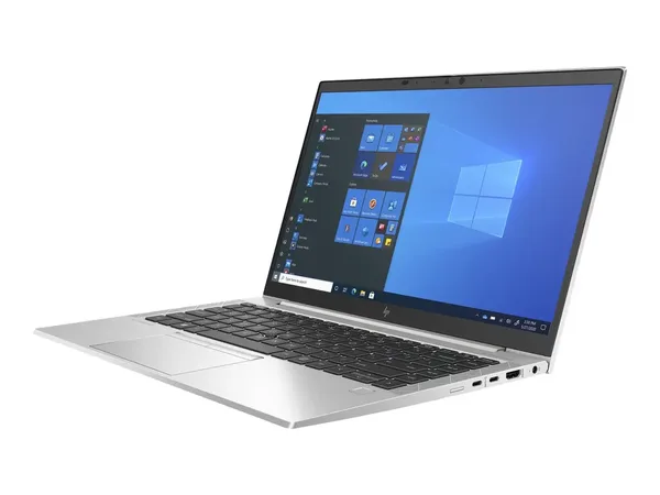 HP ProBook 440 G8 14-Inch FHD Notebook