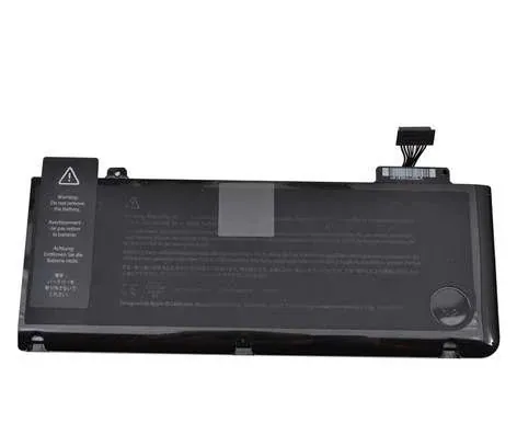 MacBook A1321 A1286 Original Genuine Laptop Battery