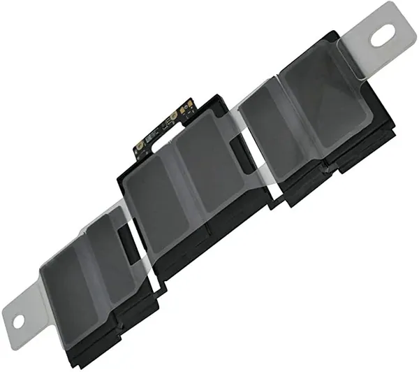 A1964 Replacement Laptop Battery for Mid 2018-2019 Apple MacBook Pro 13-inch A1989 EMC 3214 EMC 3358 BTO/CTO Battery 58Wh