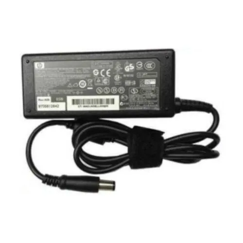 HP 19V 4.74A 90W Adapter +Cord Charger Adapter for HP Elitebook 8440p 2540p 8470p 2560p 6930p 8560p 8540w 2570p 8540p 8570p 2760p 2170p 8530w in Nairobi Kenya