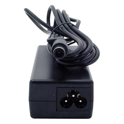 HP 18.5V 3.5A 65W 7.4 x 5.0 mm Laptop Charger AC Power Adapter