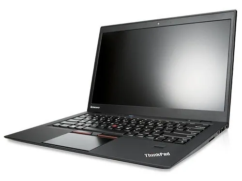 Lenovo ThinkPad X1 Carbon 6th Generation, Core i5, 8GB, 256GB SSD