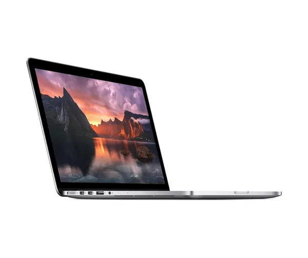 Apple MacBook Air 13-inch 1.3 GHz i5 8GB RAM 256GB SSD Mid 2013 (Renewed)