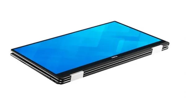 Dell XPS 13 9365 8th Gen X360 Core i7 8GB RAM 512GB SSD 13.3″ Touch Display