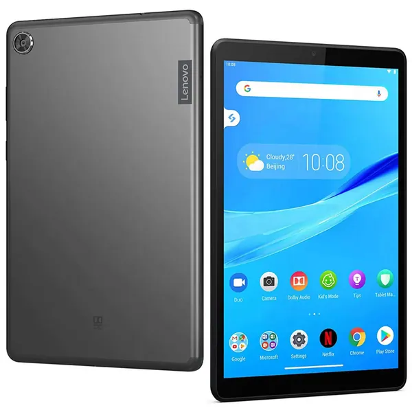 LENOVO TB-8505 M8 HD (2nd Gen) 3GB RAM 32GB ROM 8.0 Inches Tablet