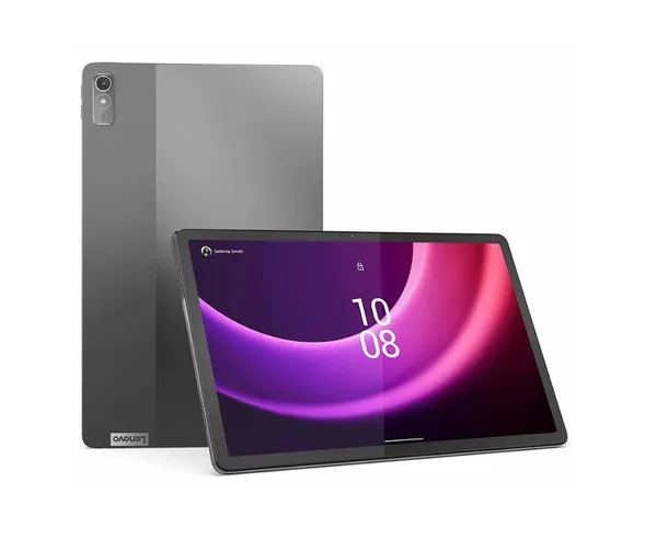Lenovo TB-J616X P11 Plus 6GB RAM 128GB Internal