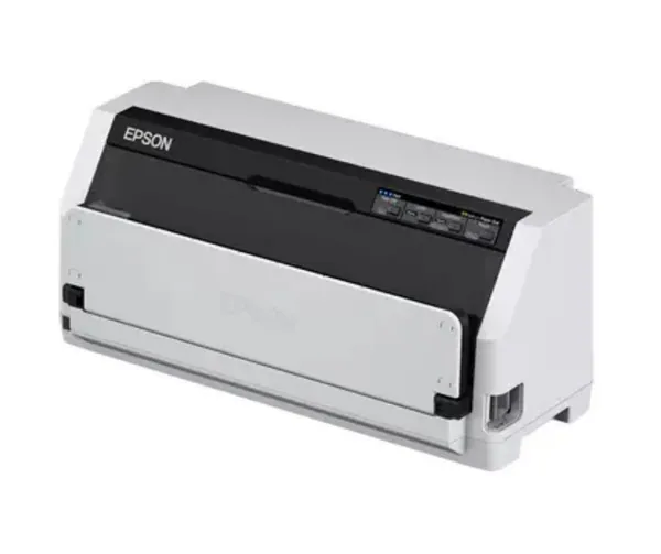Epson LQ-690 II 24-pin dot matrix Printer