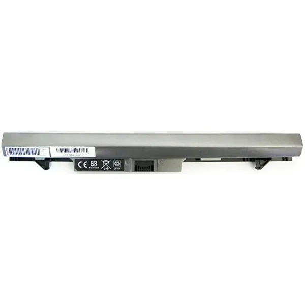 HP ProBook 430 Battery for 430 G1 430 G2 Series (Silver)