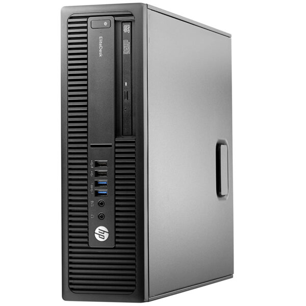 hp 800 g2 sff